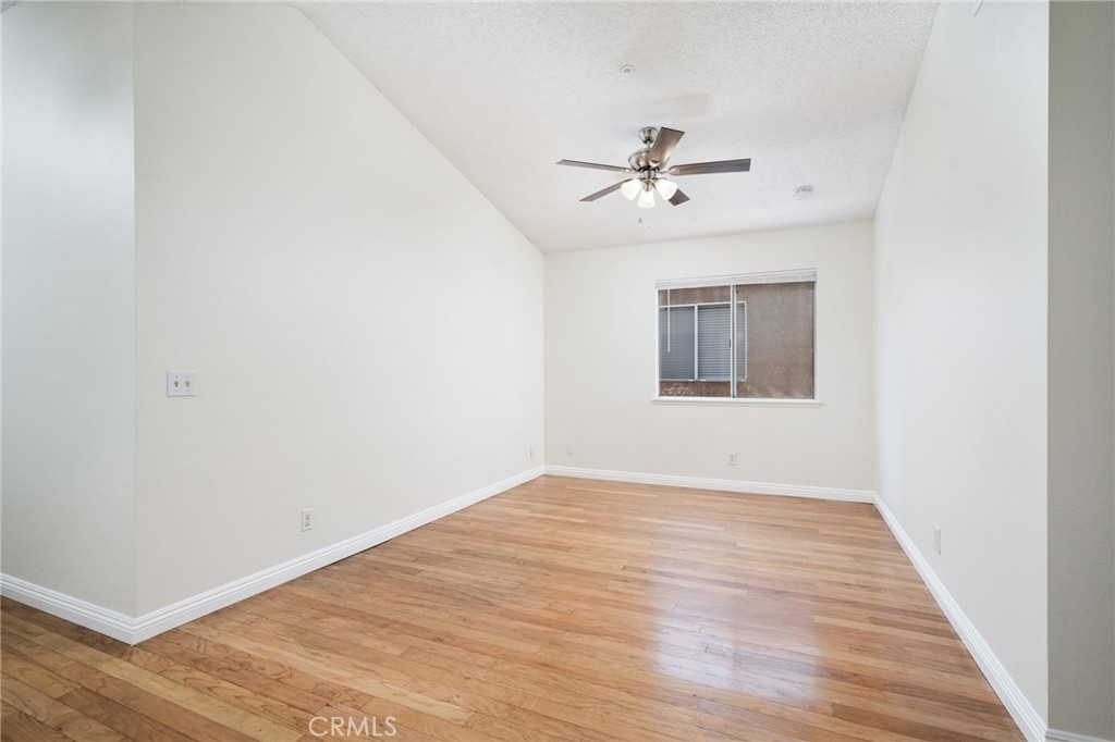 11500 Winery Drive Property Photo 23
