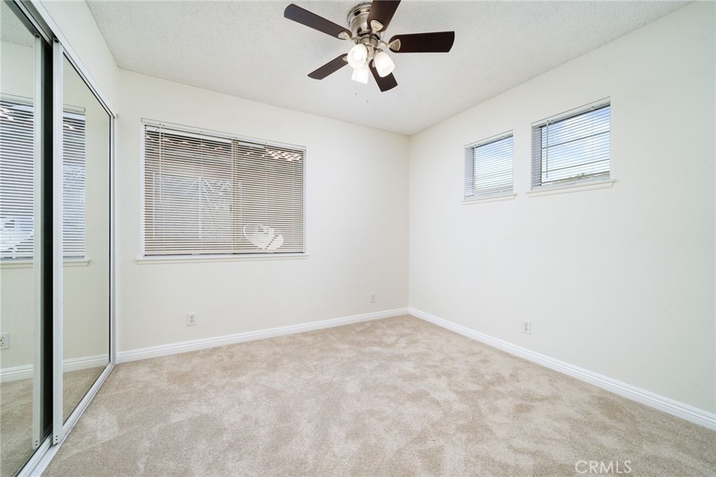 11500 Winery Drive Property Photo 25