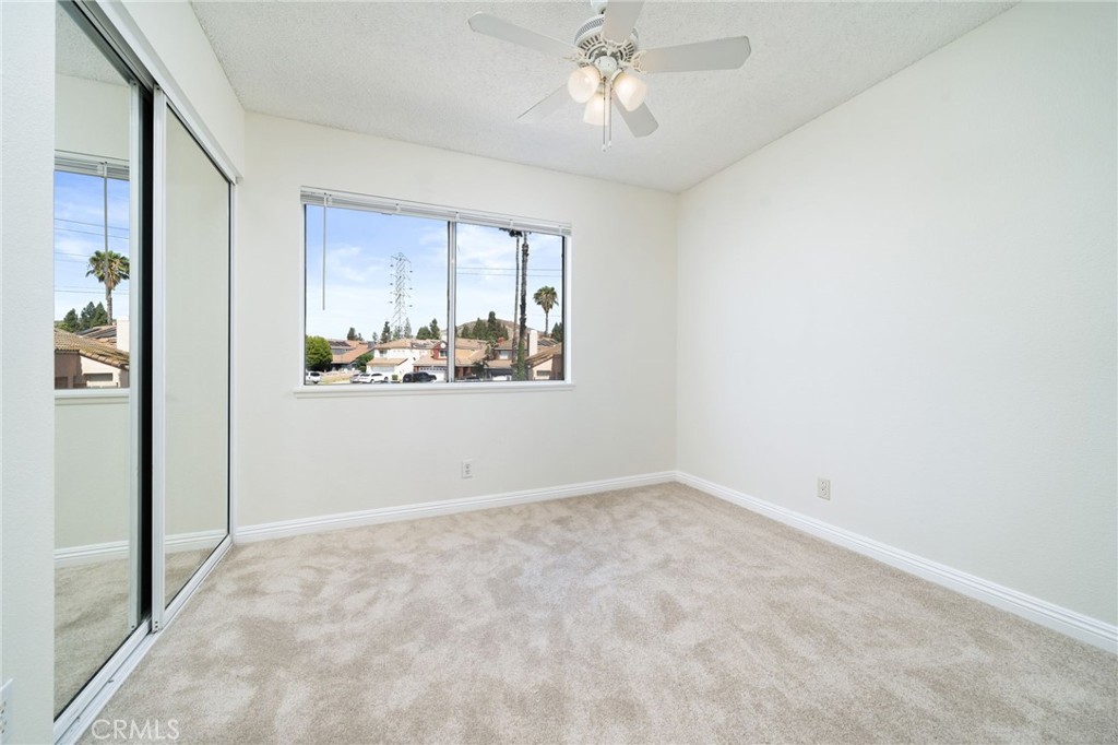 11500 Winery Drive Property Photo 26