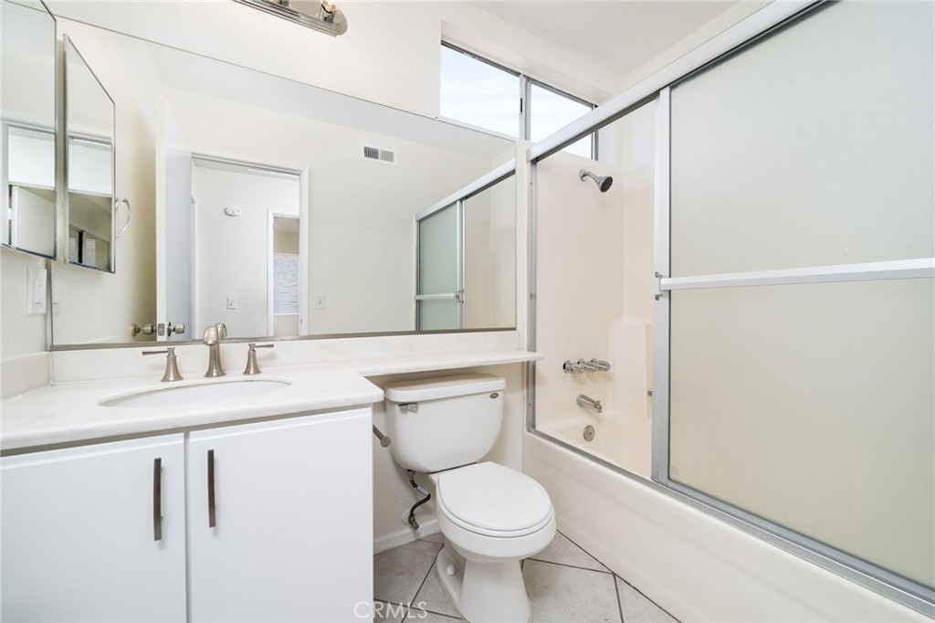 11500 Winery Drive Property Photo 27