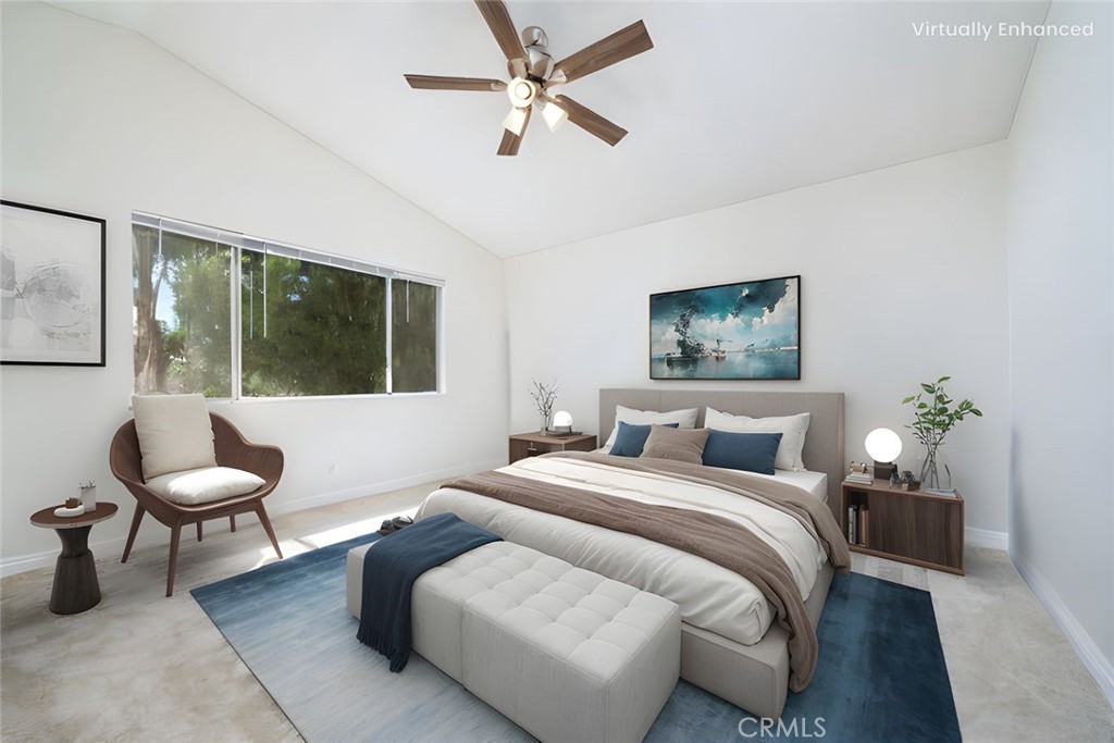 11500 Winery Drive Property Photo 28