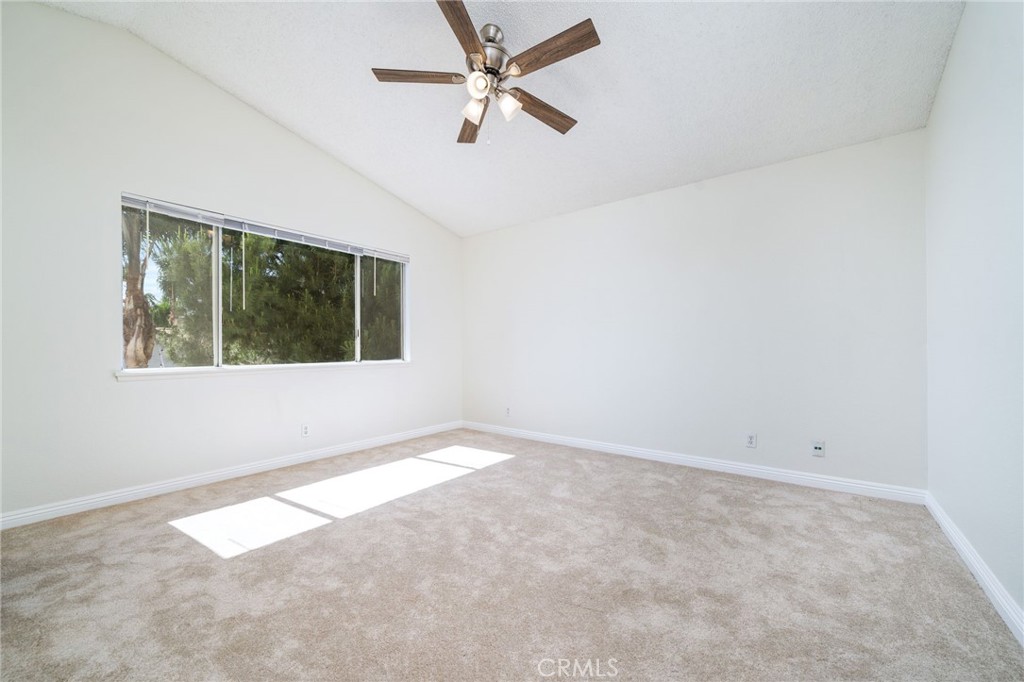 11500 Winery Drive Property Photo 29
