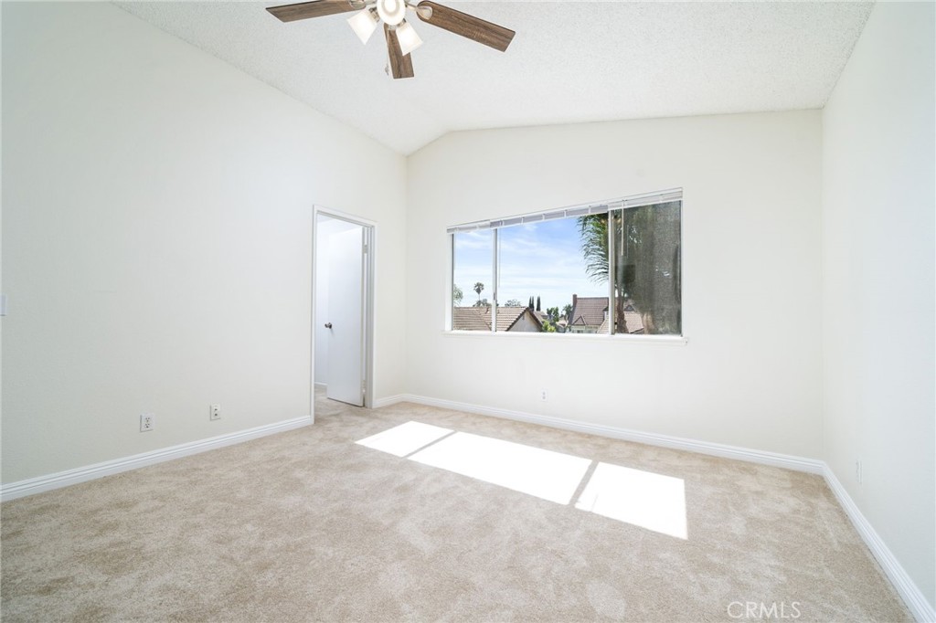 11500 Winery Drive Property Photo 30