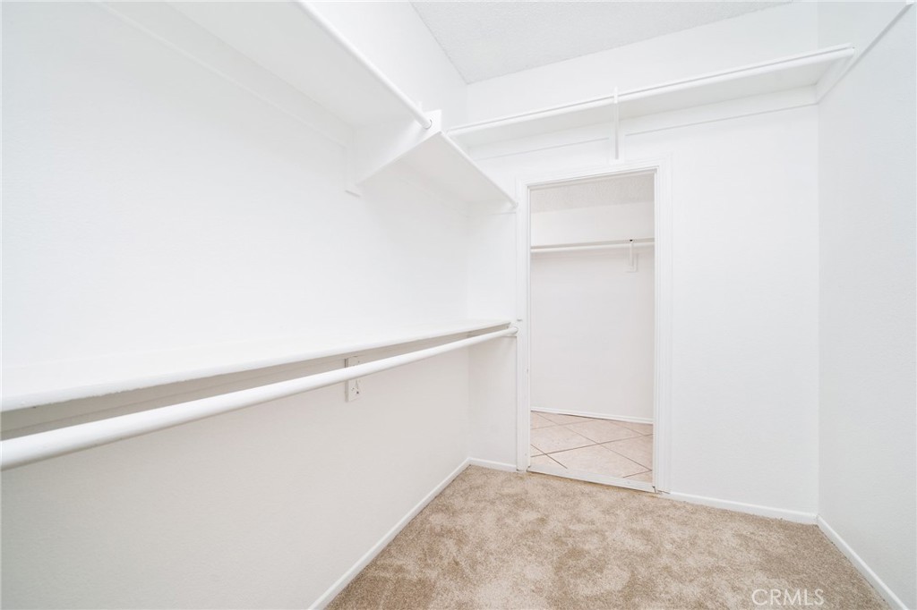 11500 Winery Drive Property Photo 32