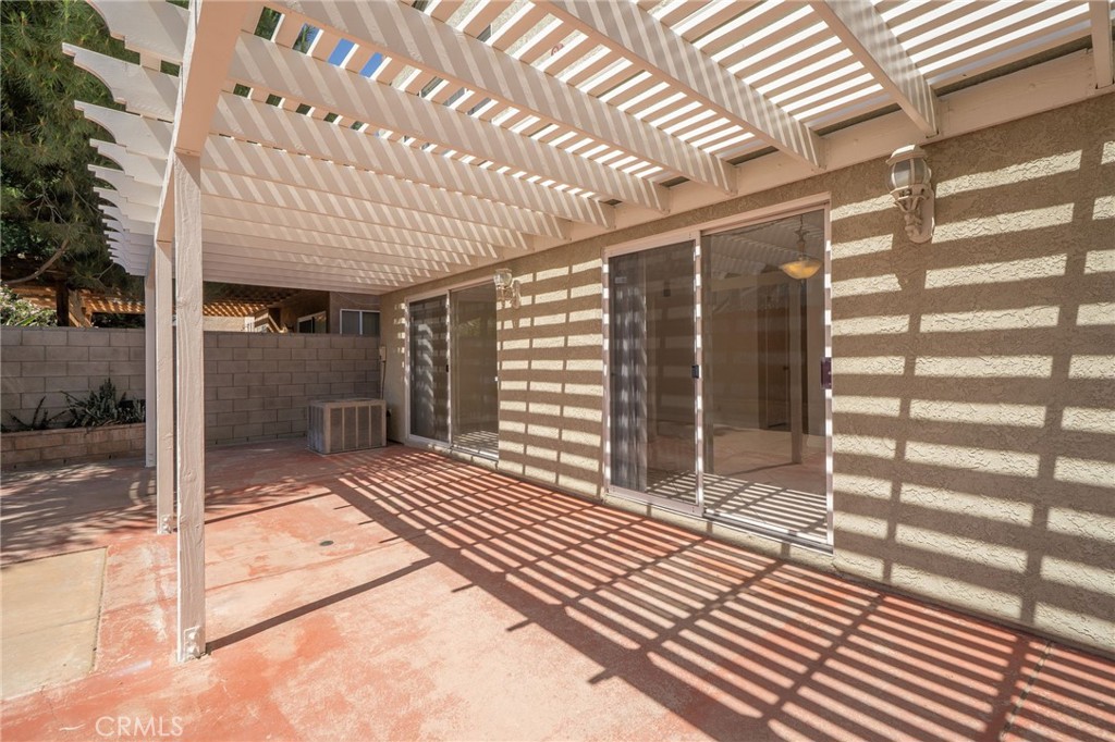 11500 Winery Drive Property Photo 33