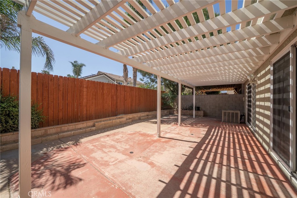 11500 Winery Drive Property Photo 34