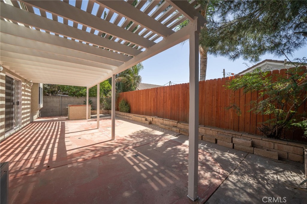 11500 Winery Drive Property Photo 35