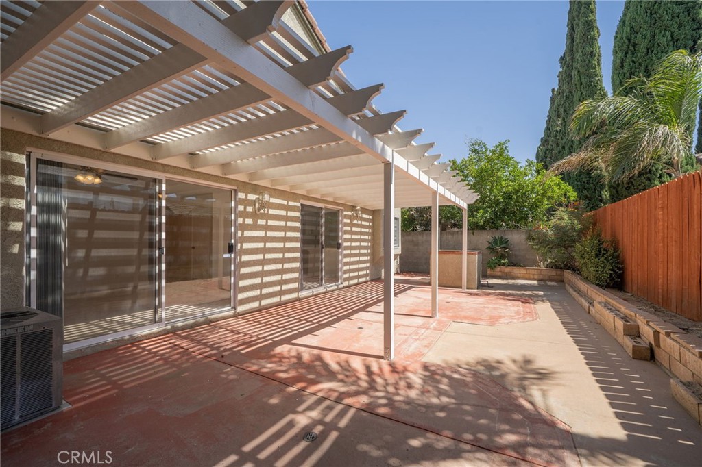 11500 Winery Drive Property Photo 36