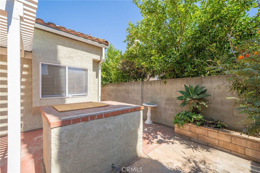 11500 Winery Drive Property Photo 37
