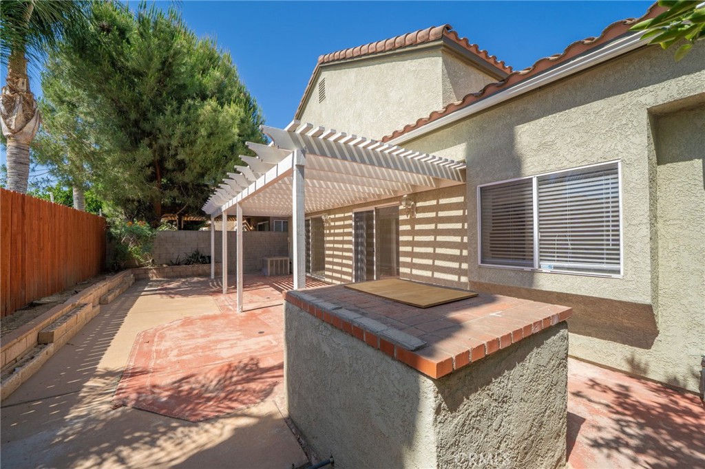 11500 Winery Drive Property Photo 38
