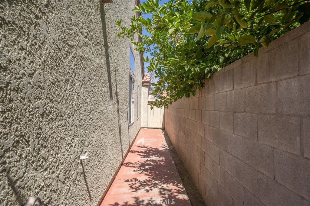 11500 Winery Drive Property Photo 39