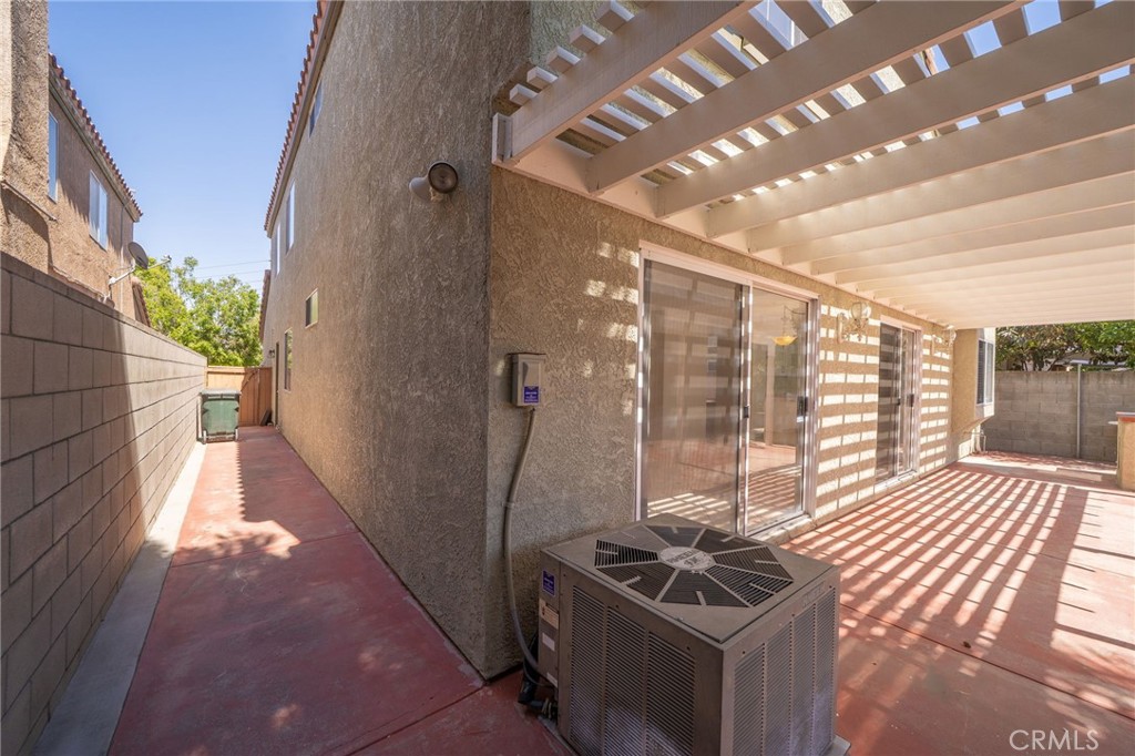 11500 Winery Drive Property Photo 40