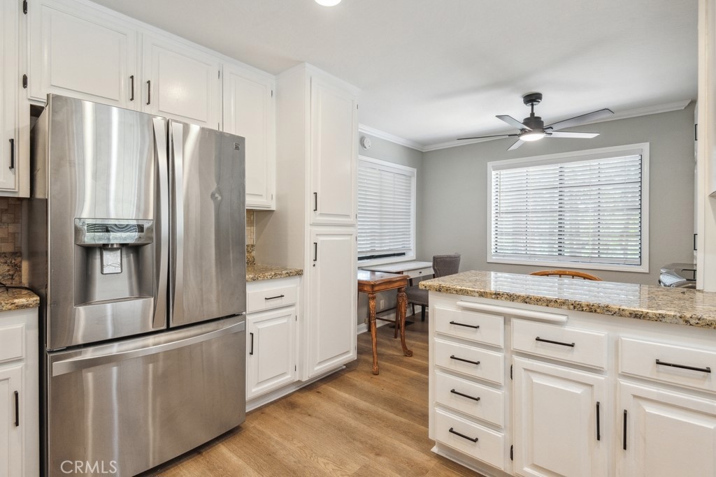 27532 North Bay Road Property Photo 5