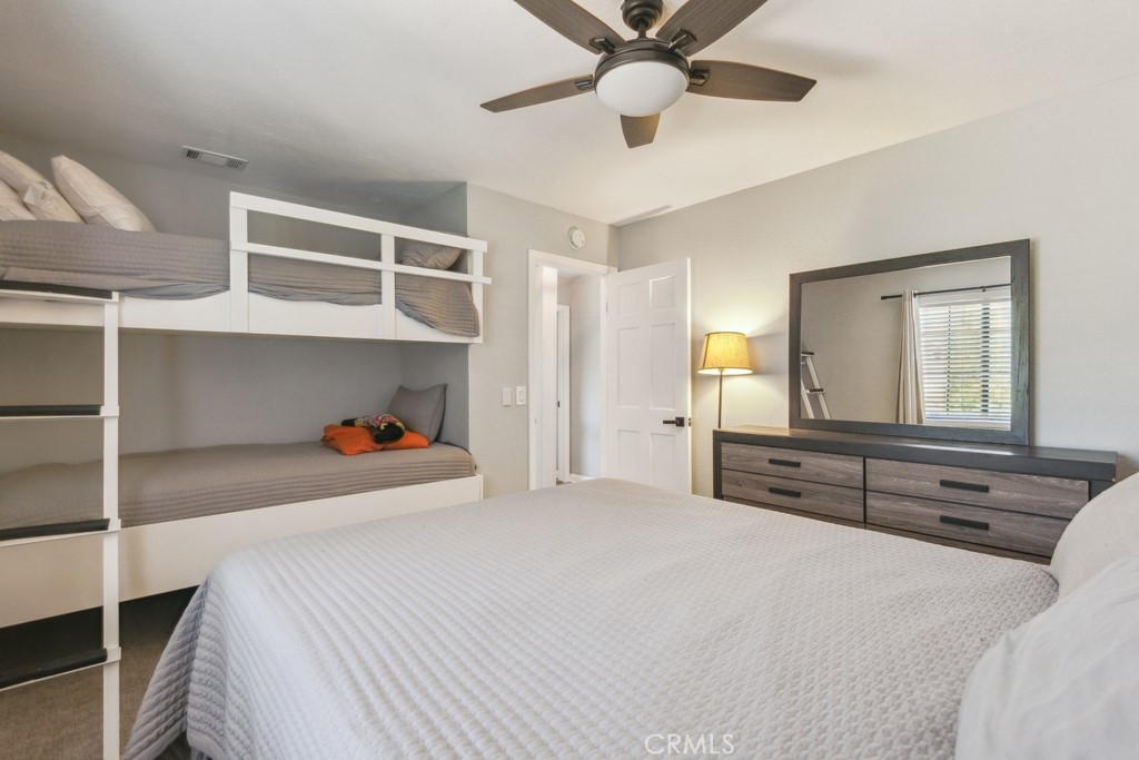 27532 North Bay Road Property Photo 8