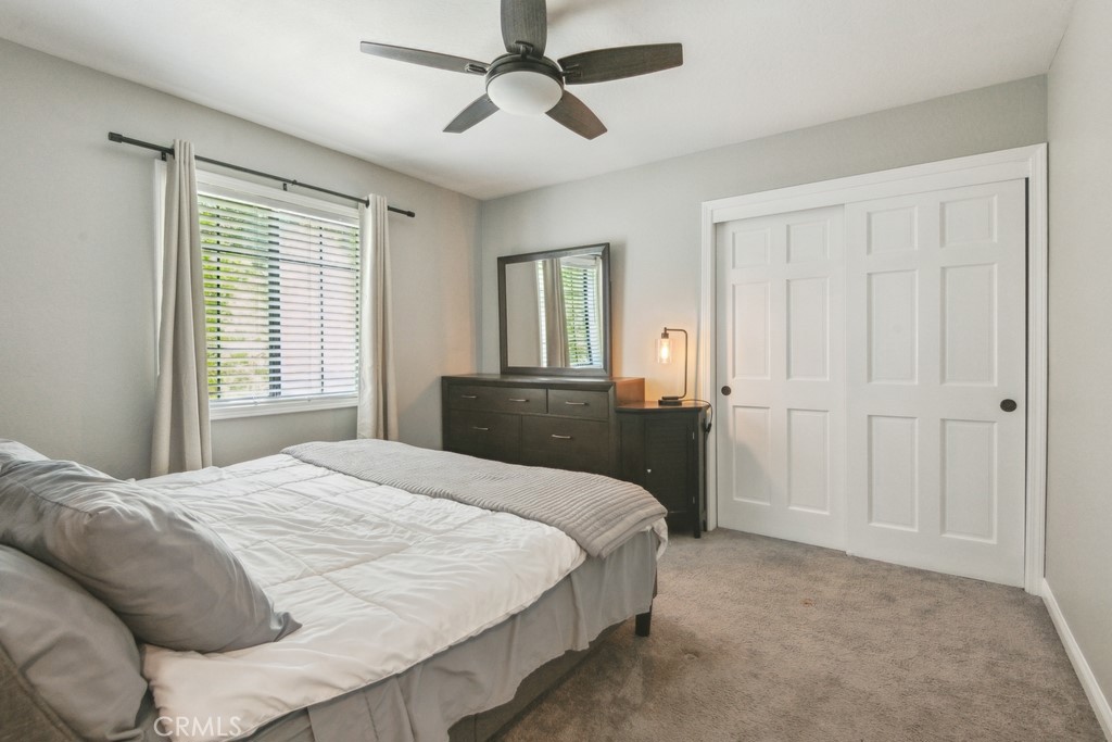 27532 North Bay Road Property Photo 9