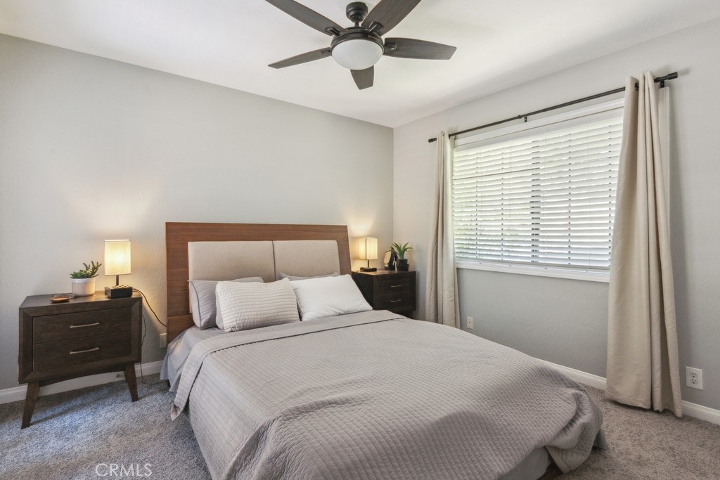 27532 North Bay Road Property Photo 10