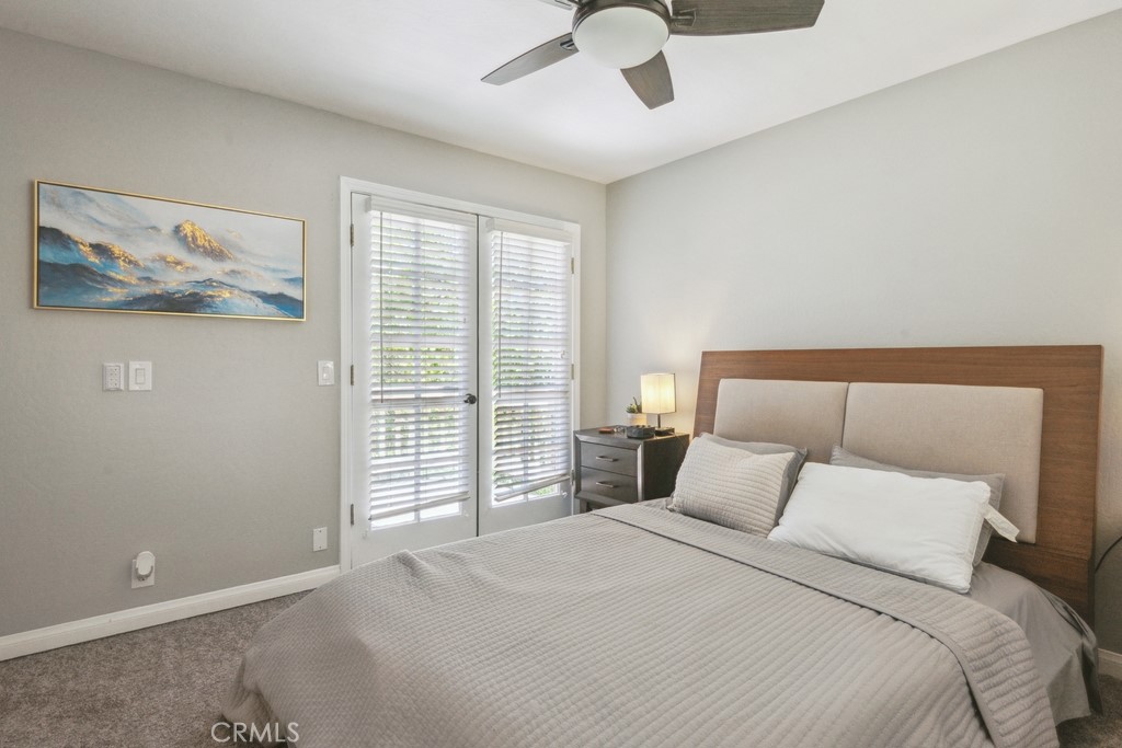 27532 North Bay Road Property Photo 11