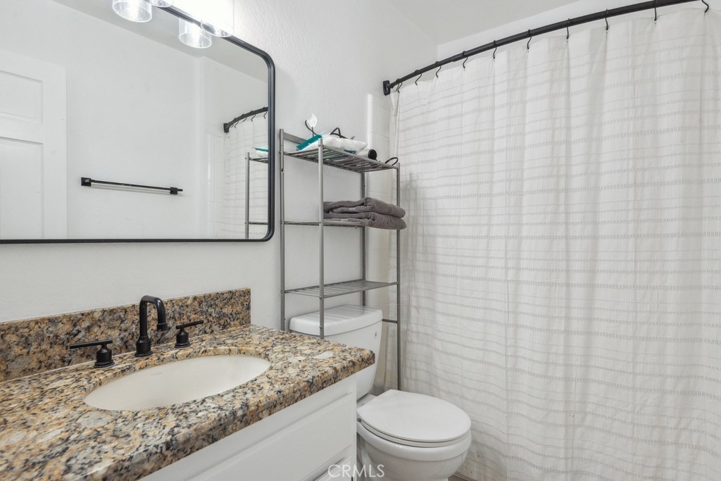 27532 North Bay Road Property Photo 12