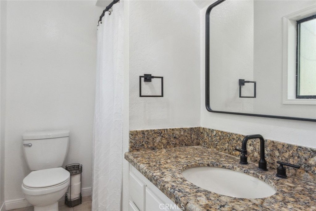 27532 North Bay Road Property Photo 13