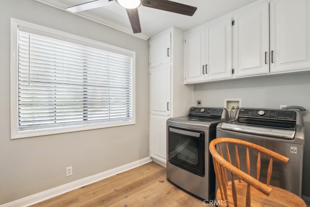 27532 North Bay Road Property Photo 14