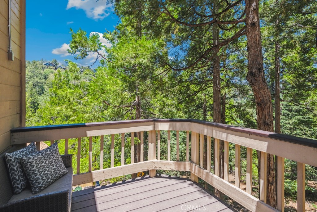 27532 North Bay Road Property Photo 15
