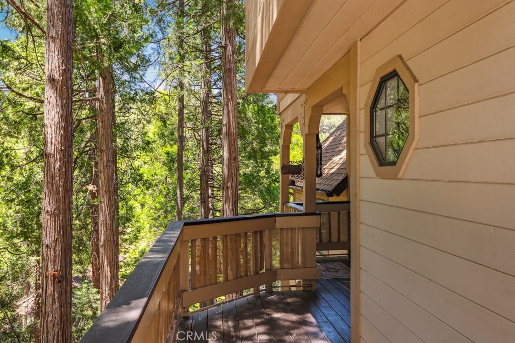 27532 North Bay Road Property Photo 16