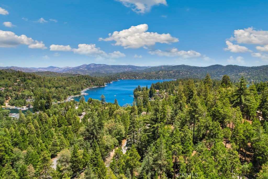 27532 North Bay Road Property Photo 18