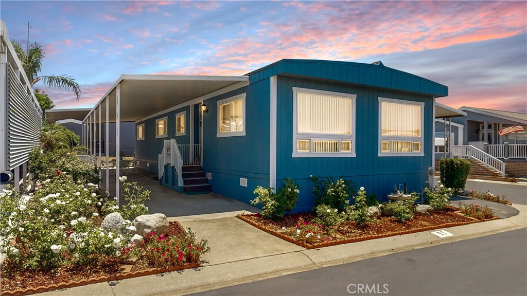 1245 W Cienega Avenue 95 Property Photo 1