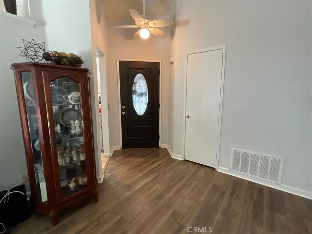 6720 Shaded Wood Place Property Photo 22