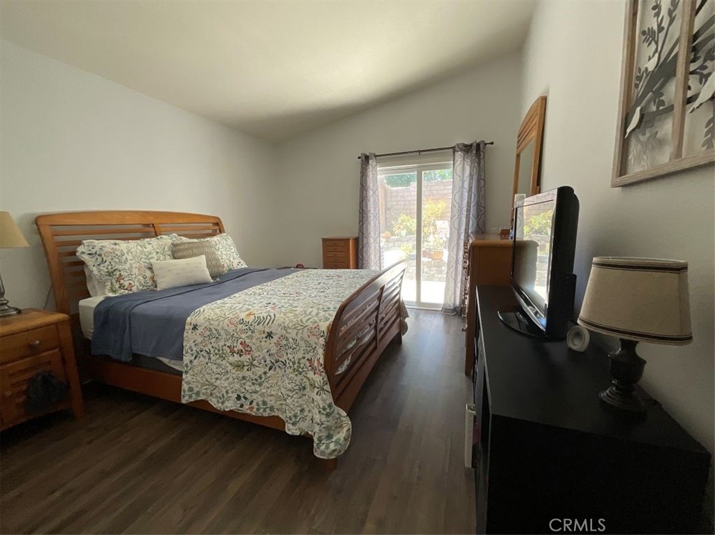6720 Shaded Wood Place Property Photo 23