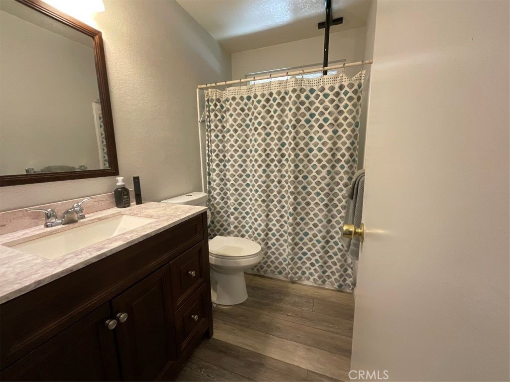 6720 Shaded Wood Place Property Photo 26