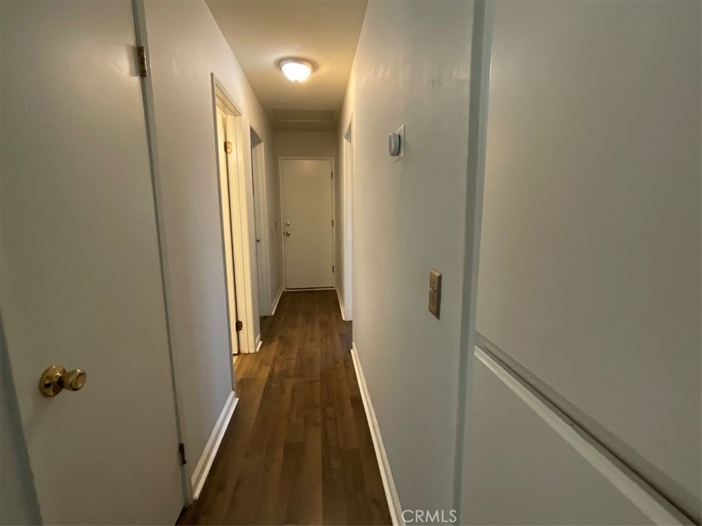 6720 Shaded Wood Place Property Photo 27