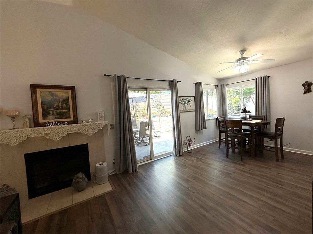 6720 Shaded Wood Place Property Photo 29