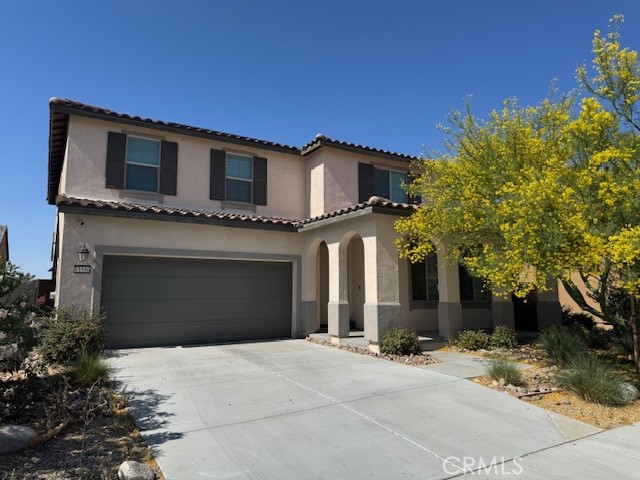 11546 Echo Glen Street Property Photo 1