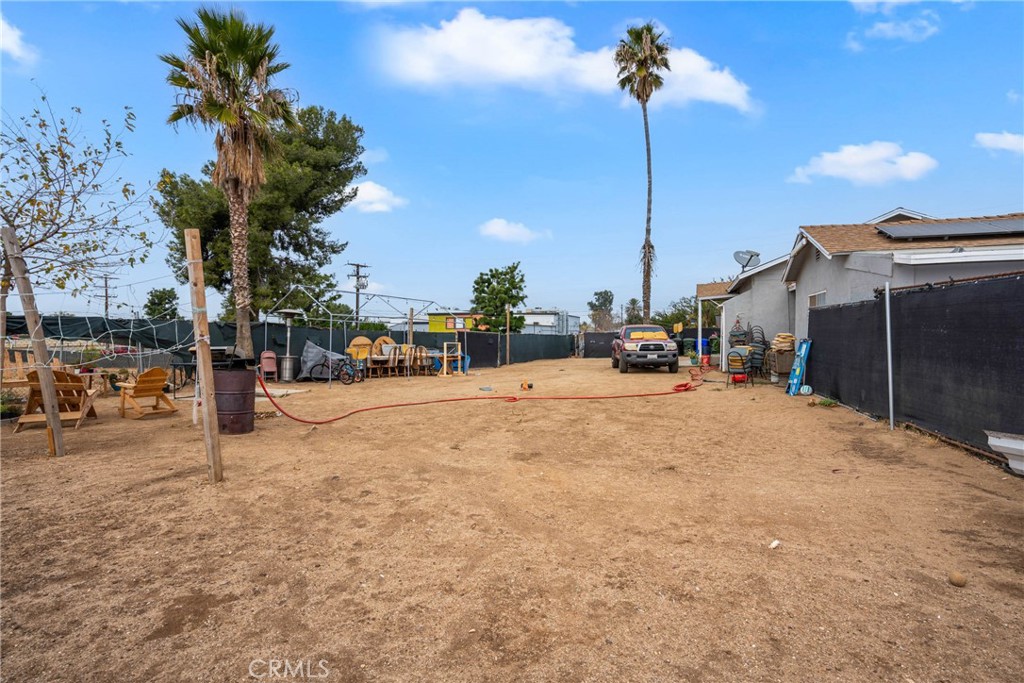 5930 Etiwanda Avenue Property Photo