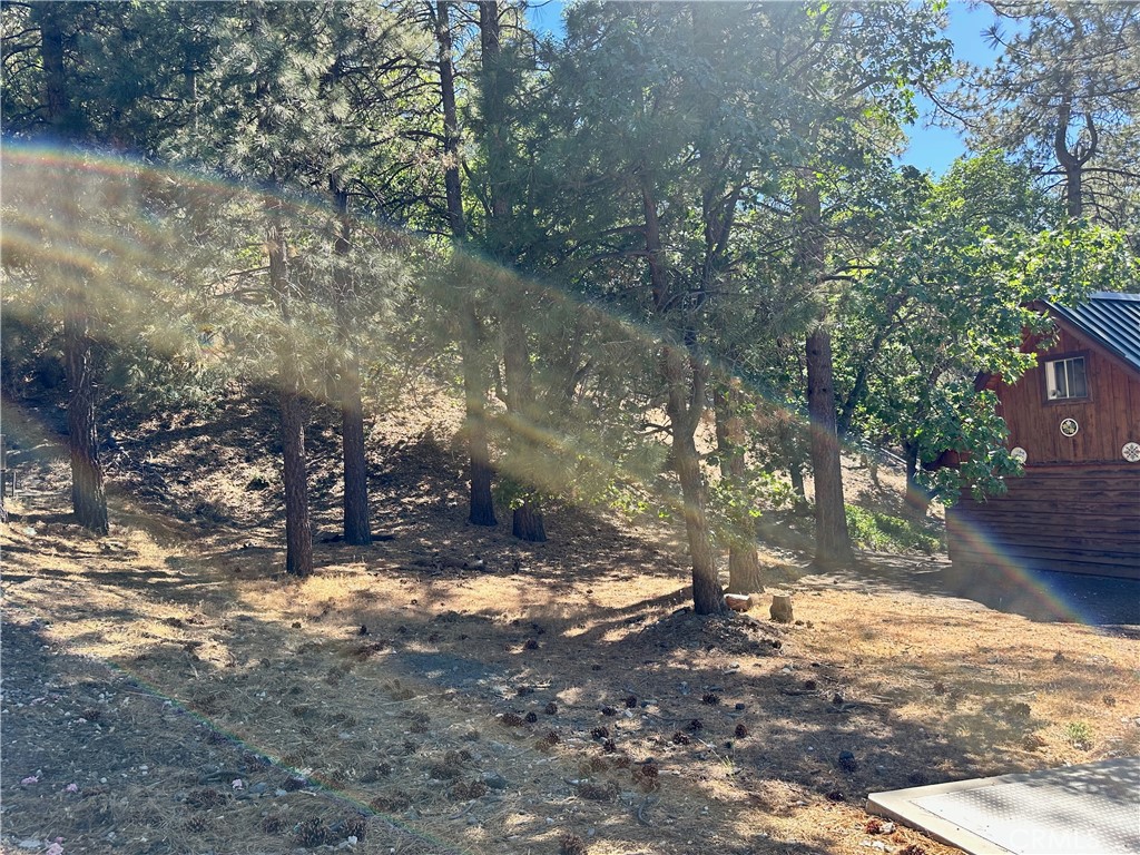 0 Heath Creek Drive Property Photo 3