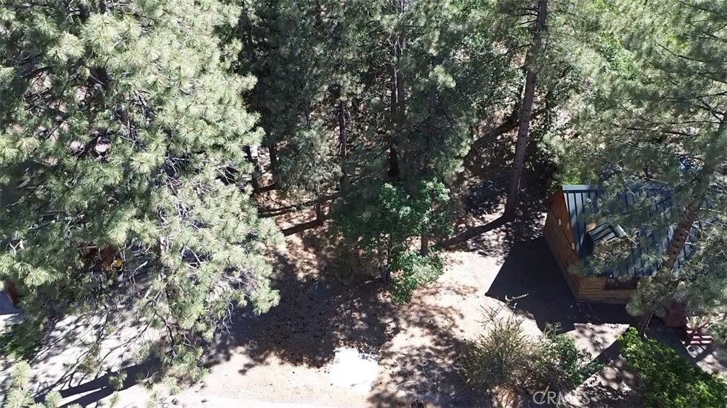 0 Heath Creek Drive Property Photo 4