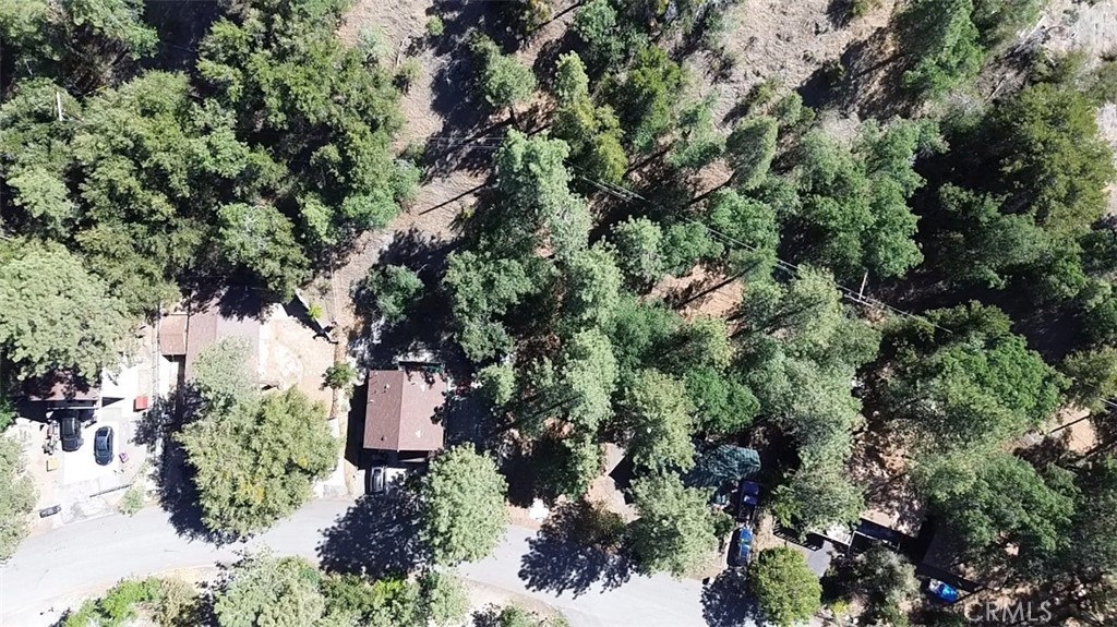 0 Heath Creek Drive Property Photo 6