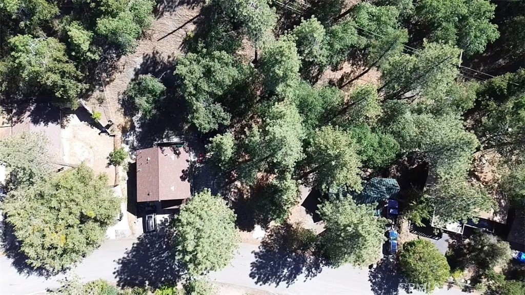 0 Heath Creek Drive Property Photo 7
