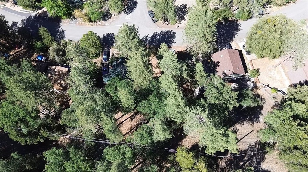 0 Heath Creek Drive Property Photo 8