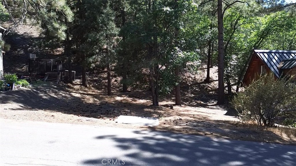0 Heath Creek Drive Property Photo 9
