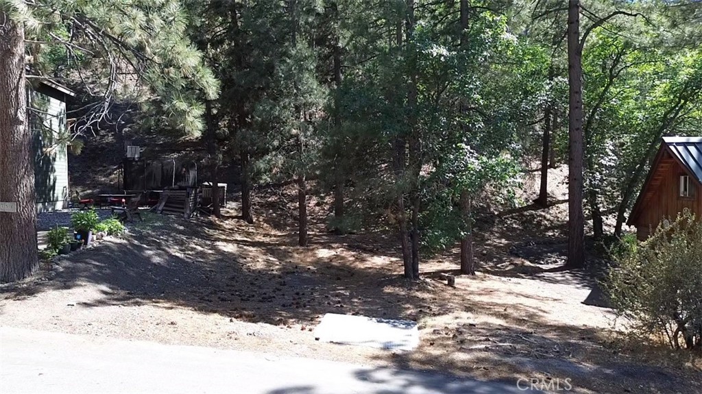 0 Heath Creek Drive Property Photo 10