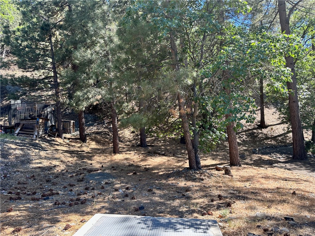 0 Heath Creek Drive Property Photo 11