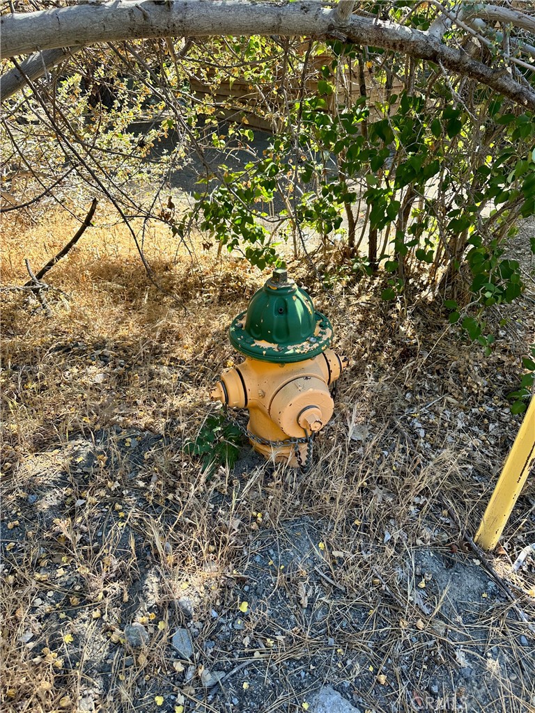 0 Heath Creek Drive Property Photo 12
