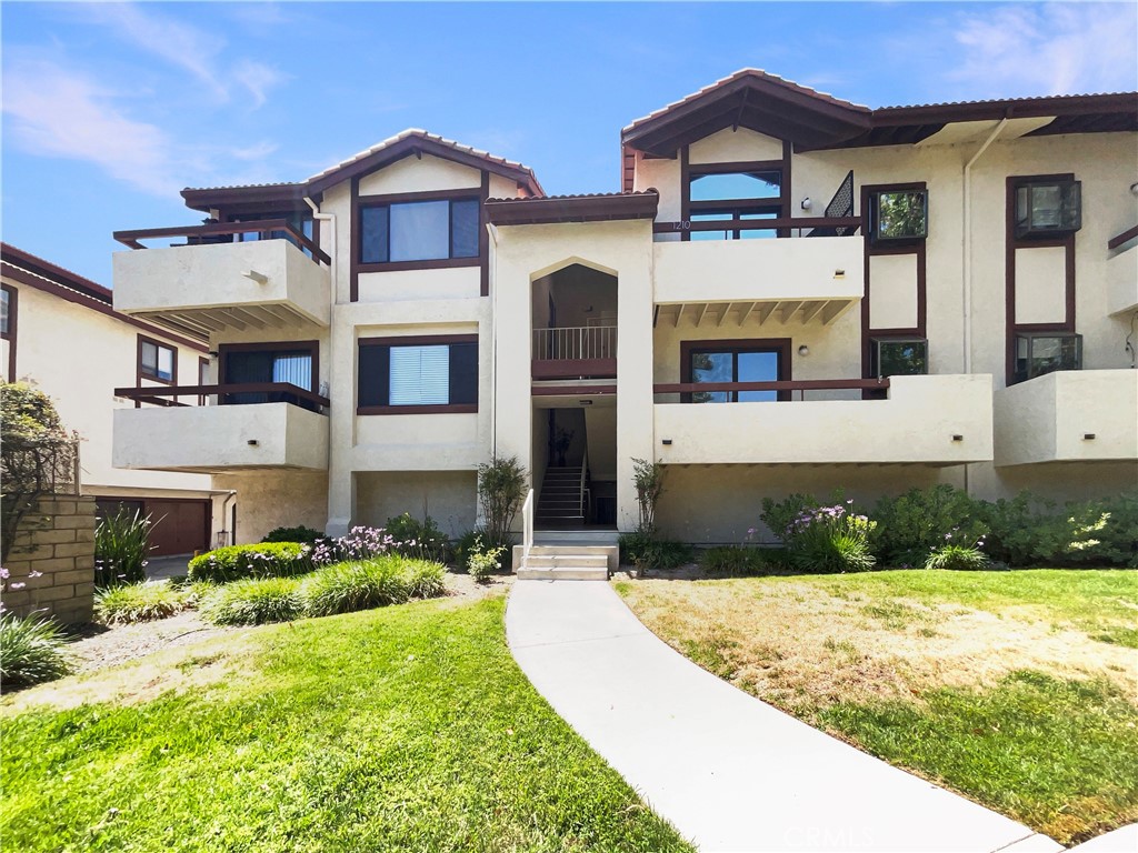 28021 Sarabande Lane 1209 Property Photo 1