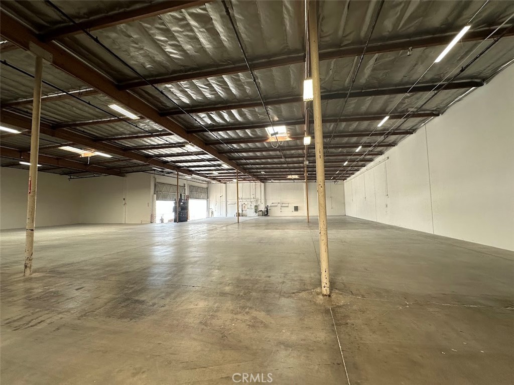 1315 S Johnson Drive Property Photo 14