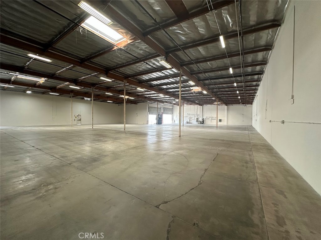 1315 S Johnson Drive Property Photo 16