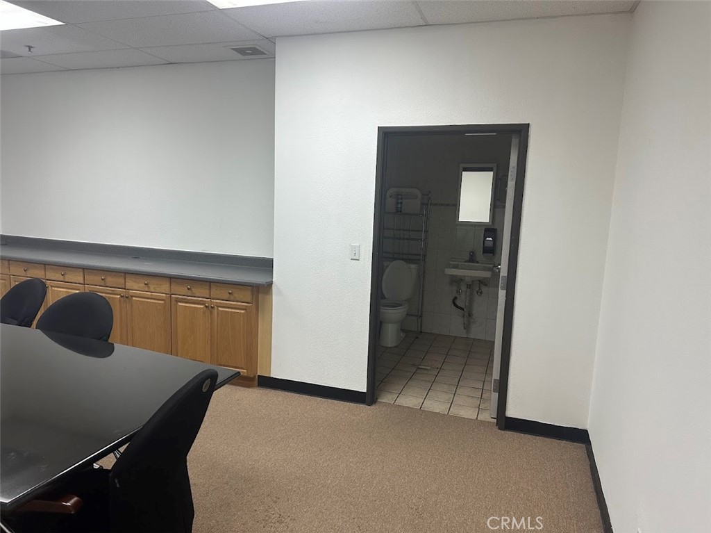 1315 S Johnson Drive Property Photo 30