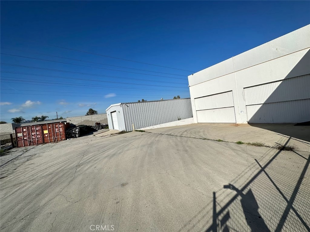1315 S Johnson Drive Property Photo 34