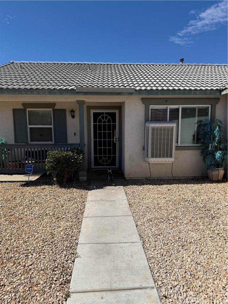 11831 Stockton Street Property Photo 1
